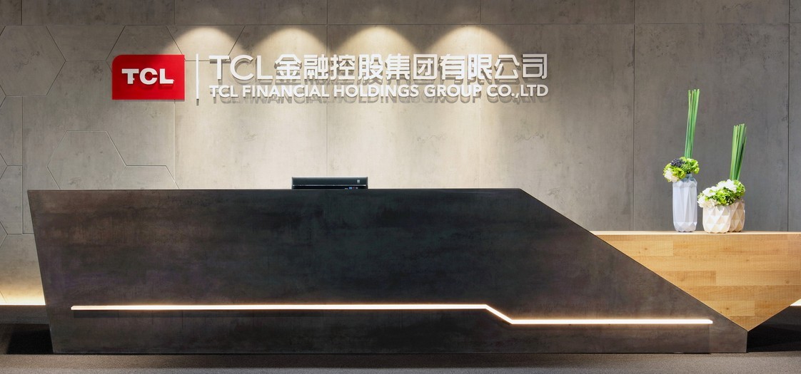 z6com尊龙·(中国)官方网站