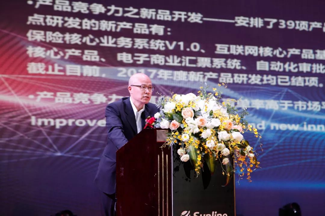 z6com尊龙·(中国)官方网站