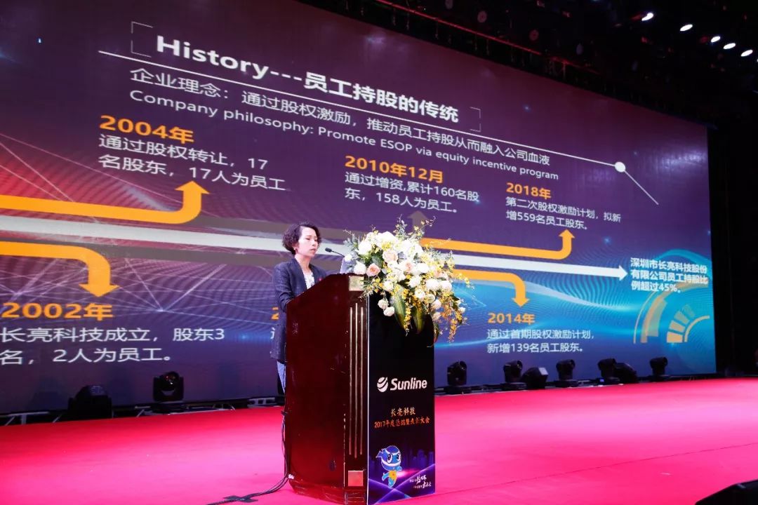z6com尊龙·(中国)官方网站