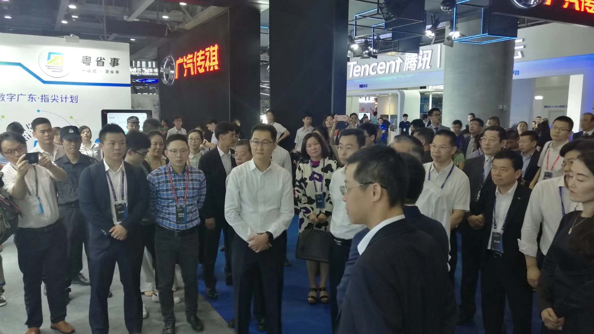 z6com尊龙·(中国)官方网站