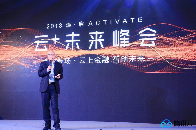 z6com尊龙·(中国)官方网站