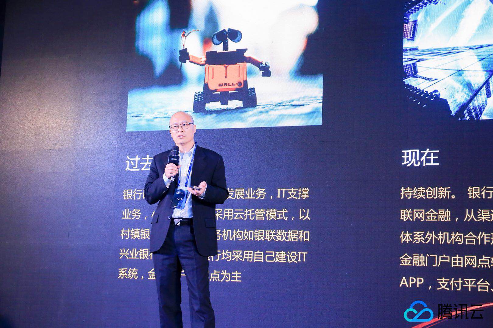 z6com尊龙·(中国)官方网站
