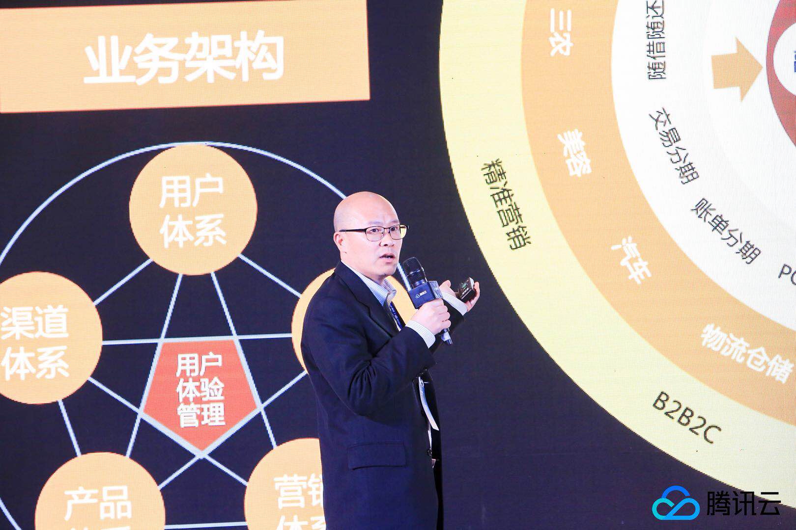 z6com尊龙·(中国)官方网站