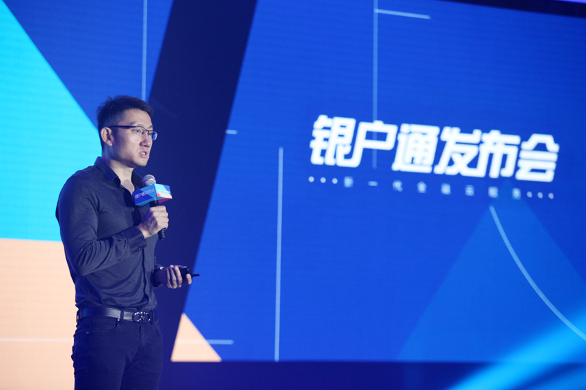 z6com尊龙·(中国)官方网站