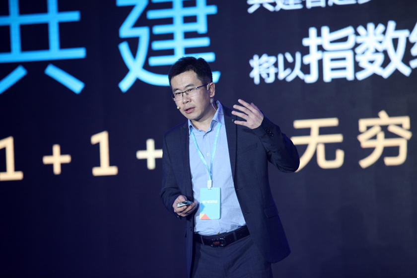 z6com尊龙·(中国)官方网站