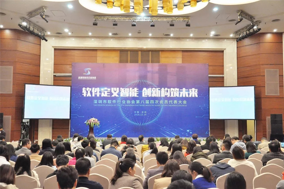 z6com尊龙·(中国)官方网站