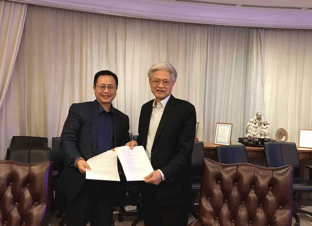z6com尊龙·(中国)官方网站