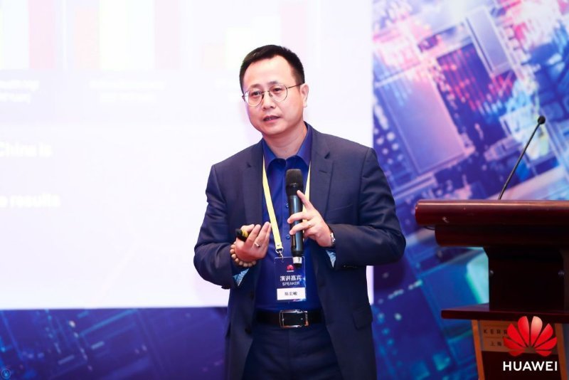 z6com尊龙·(中国)官方网站