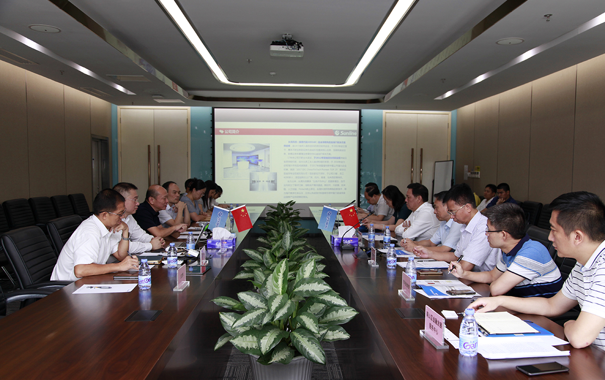 z6com尊龙·(中国)官方网站