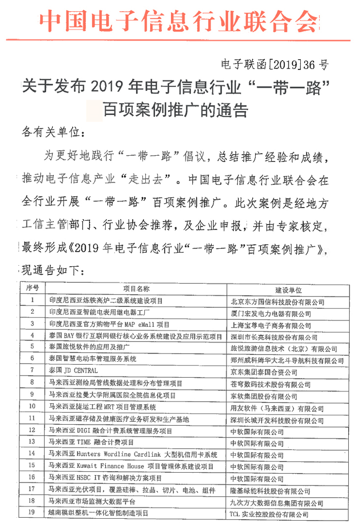 z6com尊龙·(中国)官方网站