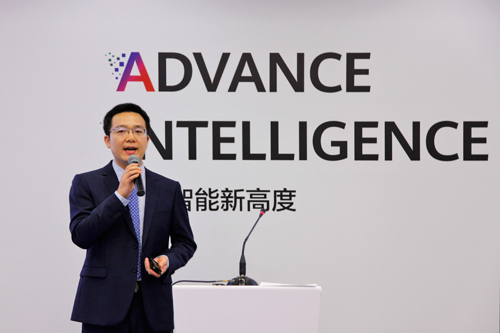 z6com尊龙·(中国)官方网站