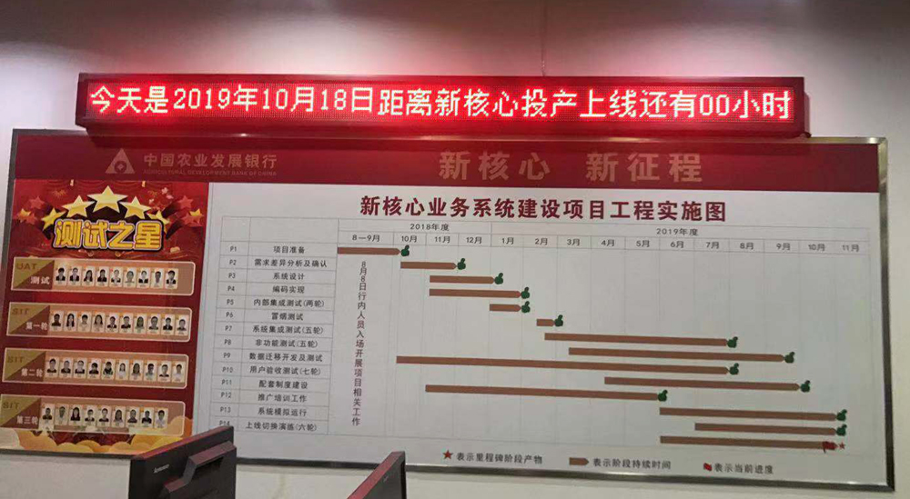 z6com尊龙·(中国)官方网站
