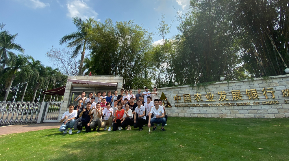 z6com尊龙·(中国)官方网站