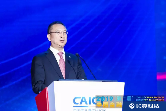 z6com尊龙·(中国)官方网站