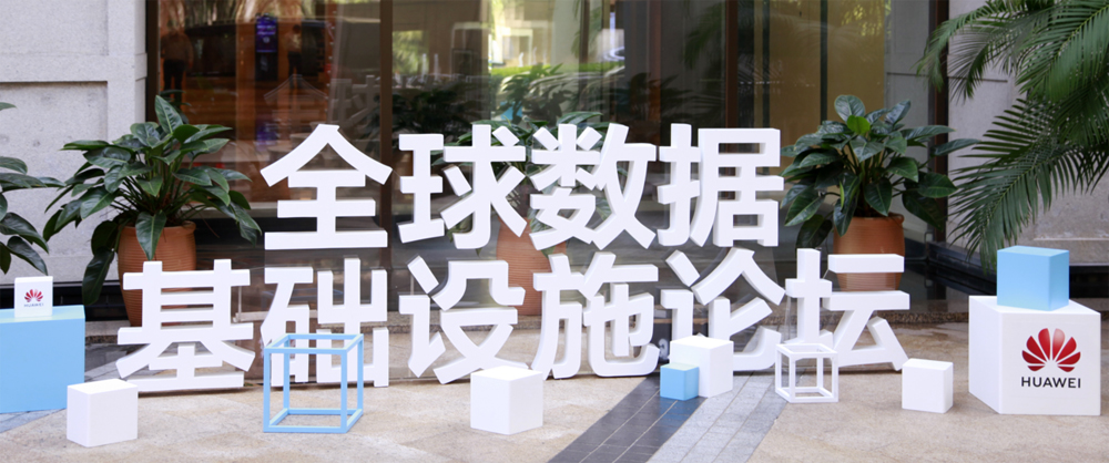 z6com尊龙·(中国)官方网站