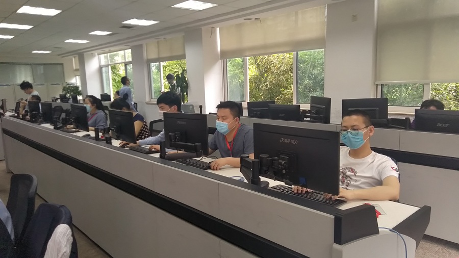 z6com尊龙·(中国)官方网站