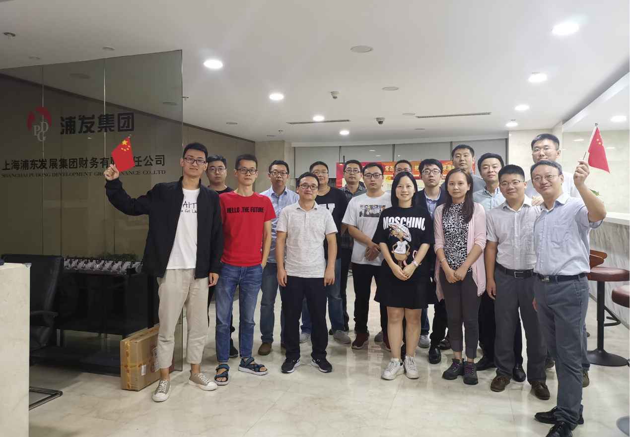 z6com尊龙·(中国)官方网站