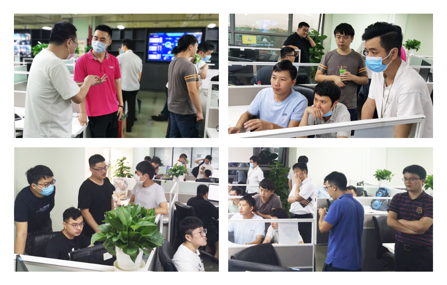 z6com尊龙·(中国)官方网站