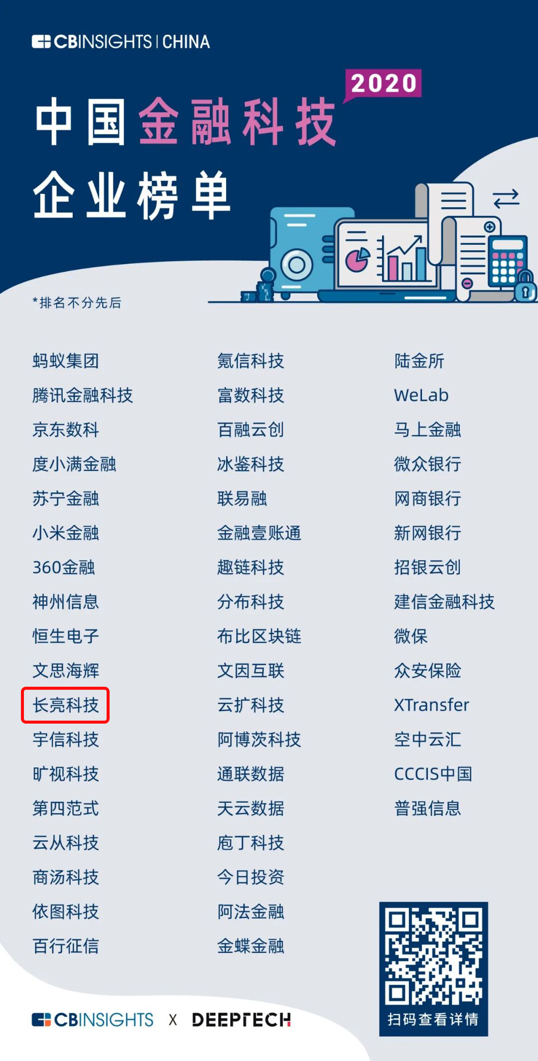 z6com尊龙·(中国)官方网站