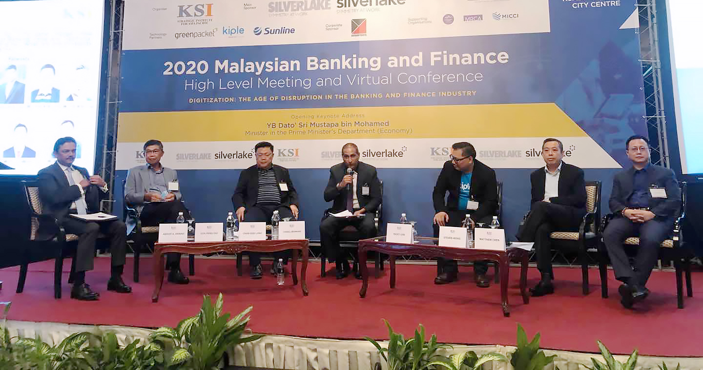 z6com尊龙·(中国)官方网站