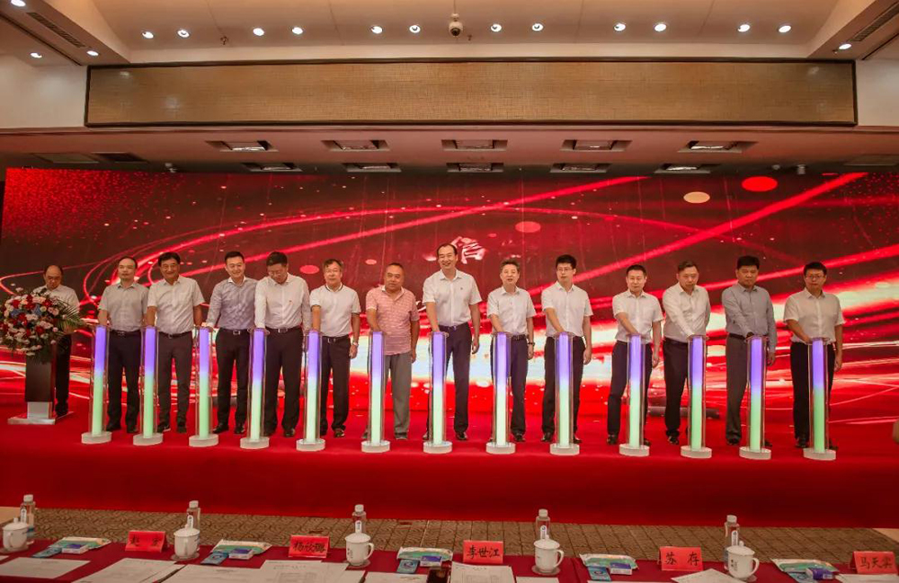 z6com尊龙·(中国)官方网站