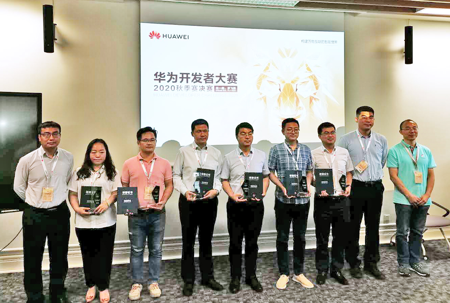 z6com尊龙·(中国)官方网站
