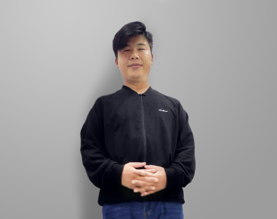 z6com尊龙·(中国)官方网站
