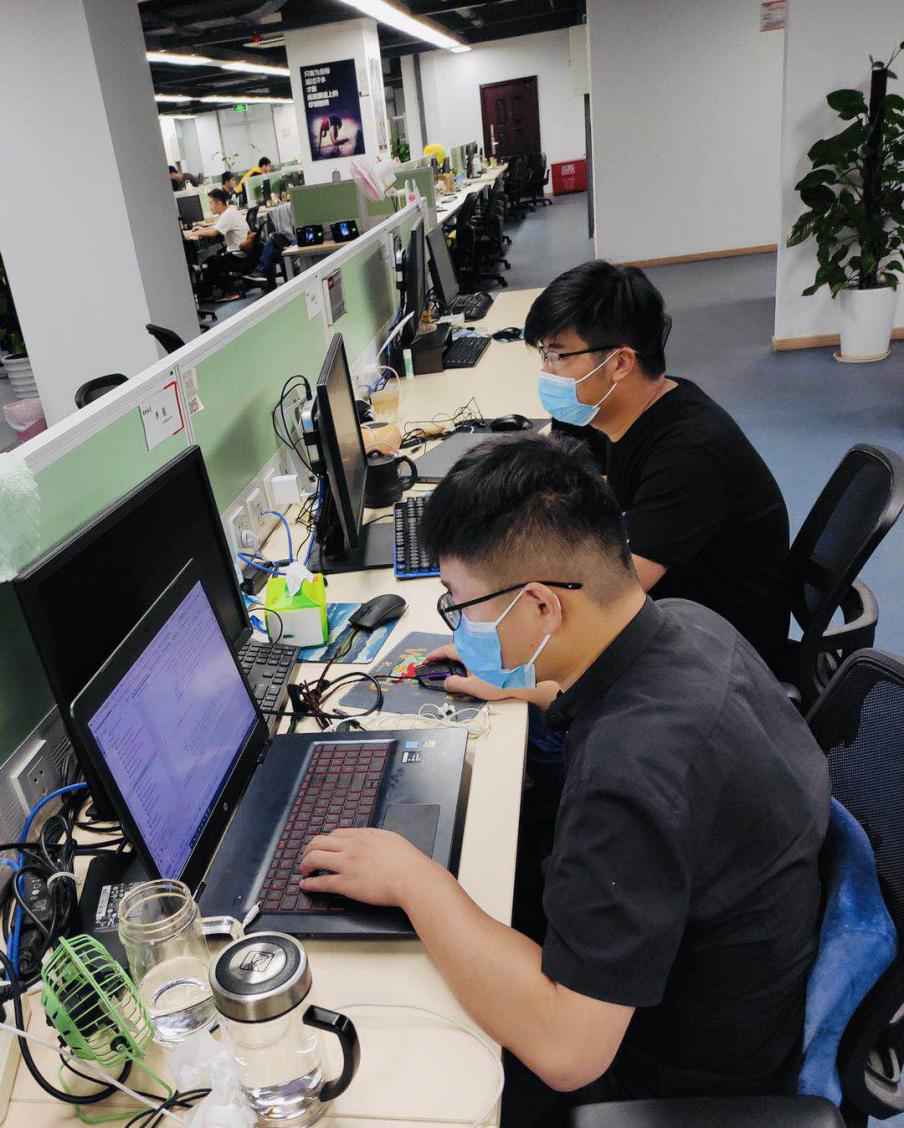 z6com尊龙·(中国)官方网站