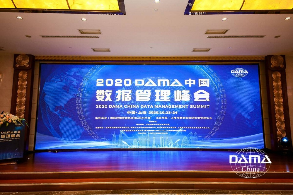 z6com尊龙·(中国)官方网站