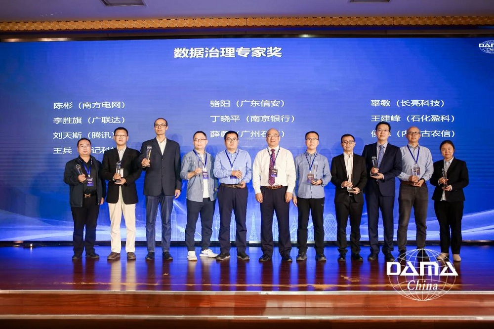 z6com尊龙·(中国)官方网站