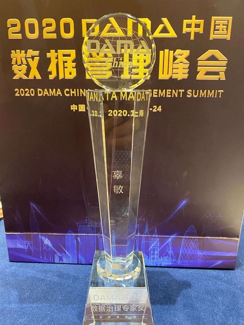 z6com尊龙·(中国)官方网站