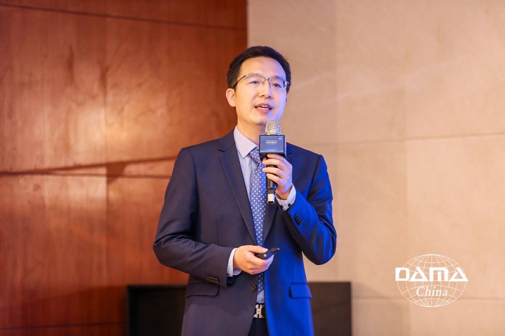 z6com尊龙·(中国)官方网站