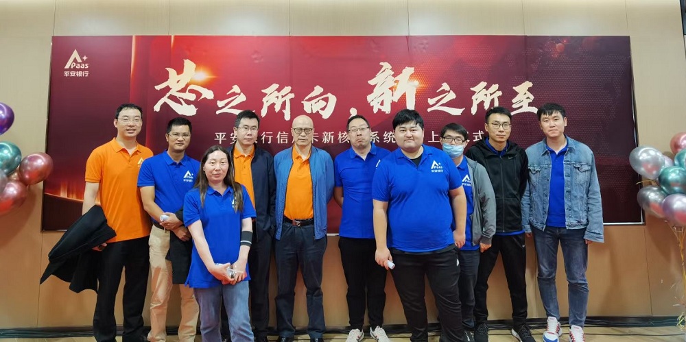 z6com尊龙·(中国)官方网站