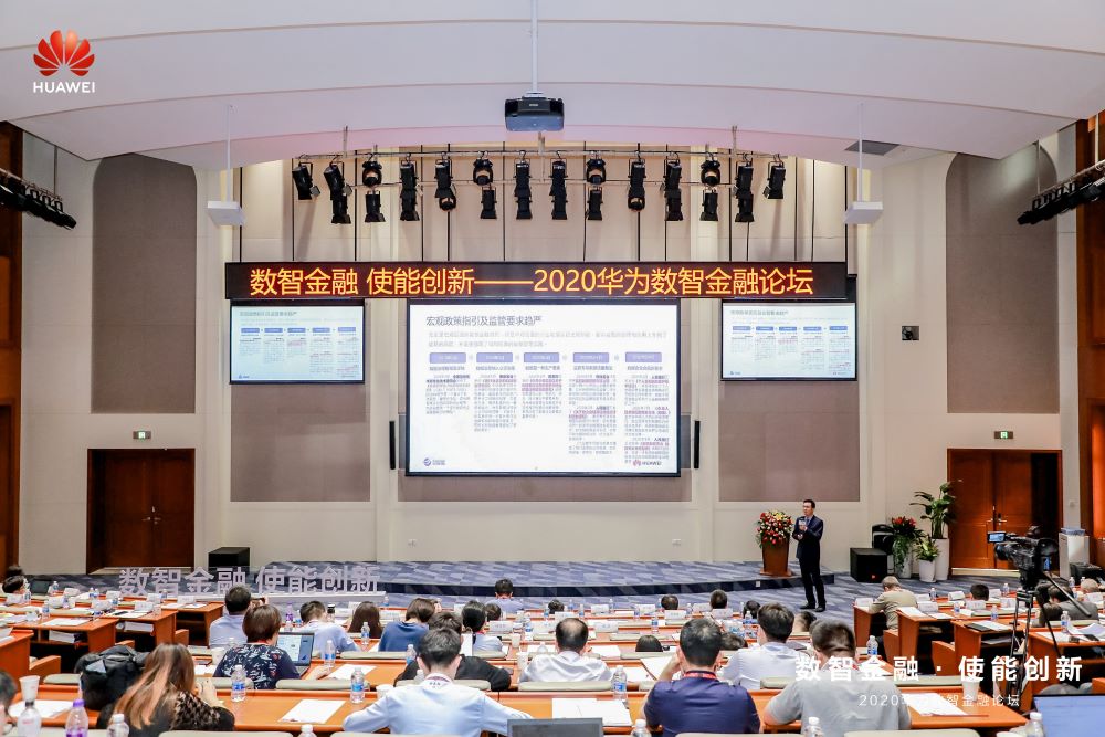 z6com尊龙·(中国)官方网站