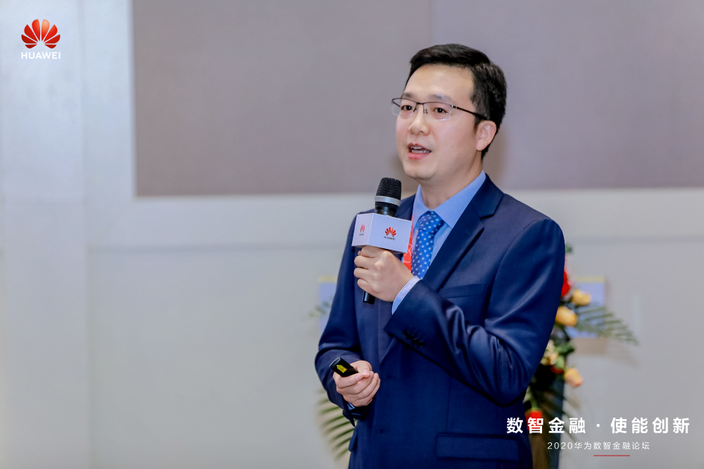 z6com尊龙·(中国)官方网站