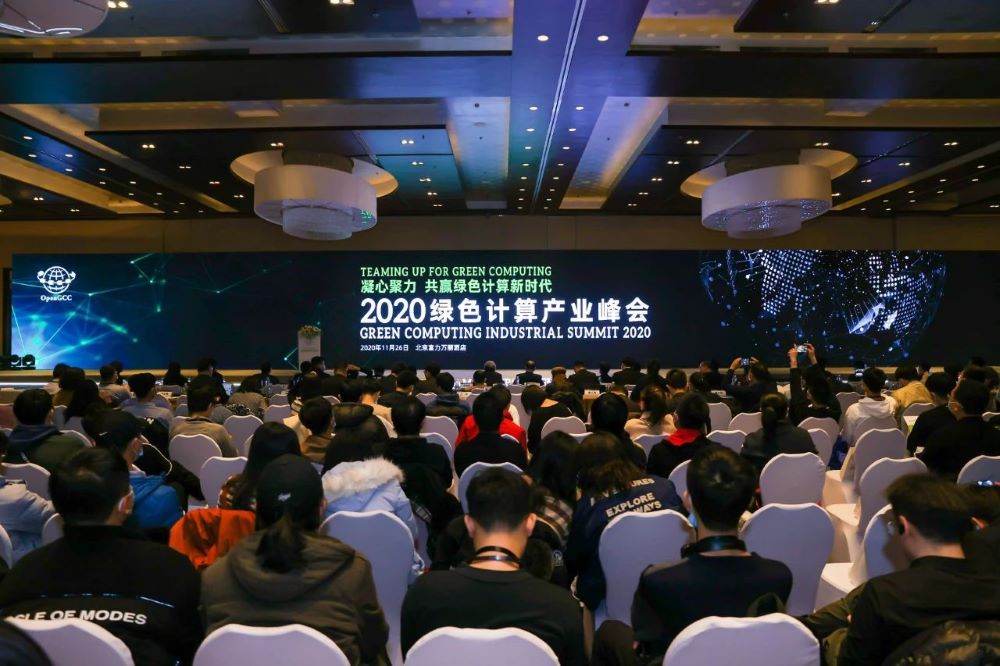 z6com尊龙·(中国)官方网站