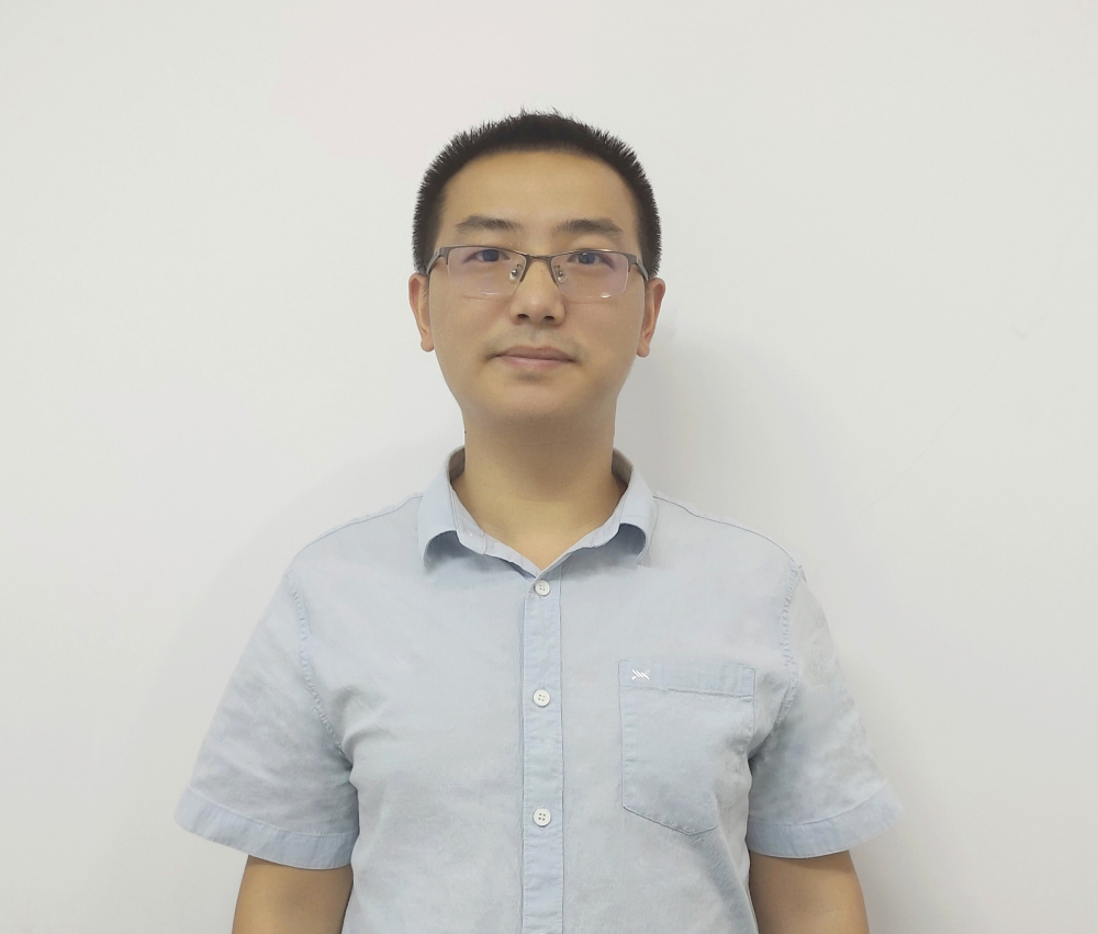 z6com尊龙·(中国)官方网站