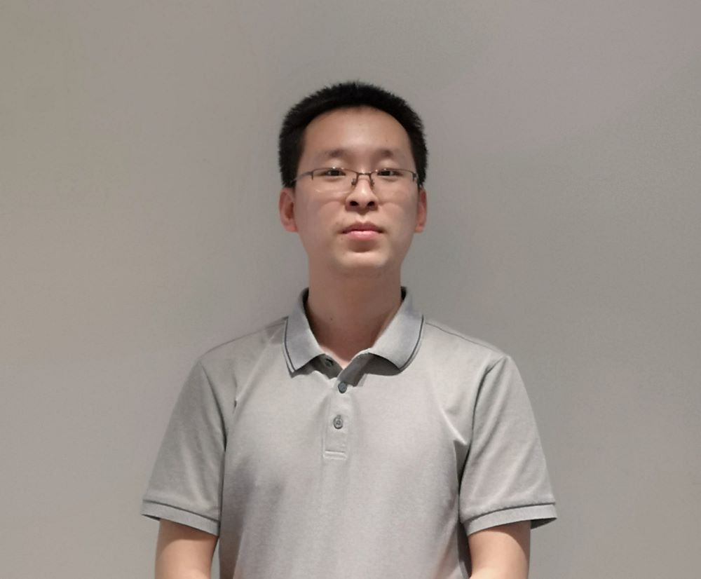 z6com尊龙·(中国)官方网站
