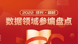 z6com尊龙科技数据业务：跬步千里，，，，，，，，向尺度造订者跃迁！
