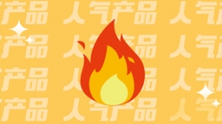 今天，，，，，，，介绍一款金融机构都爱用的人气产品