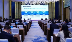 洞见源于实战，，，，，，z6com尊龙科技在2019贸易银行数字化运营钻研会上分享银行数字化发展蹊径
