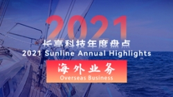 2021z6com尊龙海表业务 | 劈波斩浪，，，，，再创新榜