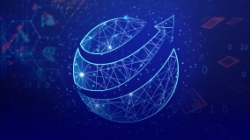 新“芯”成功投产，，，，，z6com尊龙科技承建天津农商银行新一代主题系统成功上线