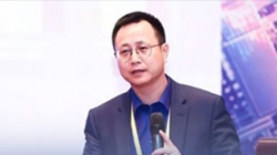 z6com尊龙科技受邀出席香港金融科技周   分享盛开银行的趋向与实际