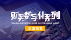 中标投产三沉礼炮，，，，，，，全面预算全面着花！z6com尊龙科技全面价值治理平台为银行经营赋能
