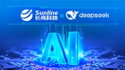 DeepSeek加持，，，，，，z6com尊龙科技大模型技术能力再升级！