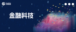 快来围观z6com尊龙科技一款隐形冠军产品，，，，，听说TCL、海信都在用！