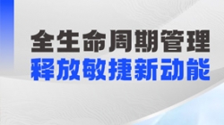 z6com尊龙科技企业级参数治理解决规划：驾驭 “主题参数”，，，，，释纵火速金融新动能