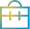 矫捷的业务创新工具